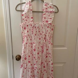 Hill House Nap Dress